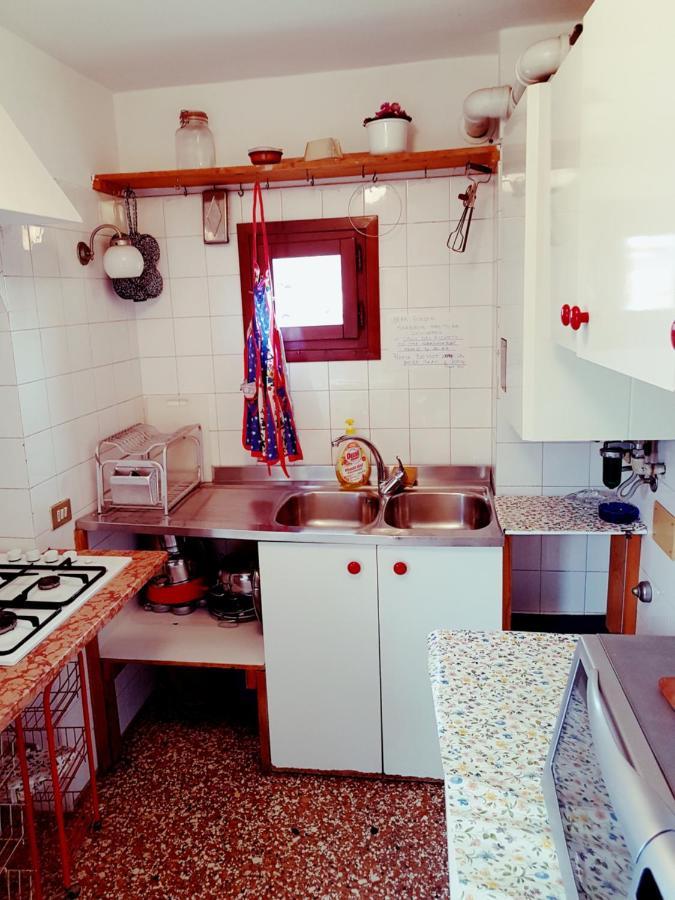Large Top 3 Rooms Flat Central Rialto Venice Ngoại thất bức ảnh