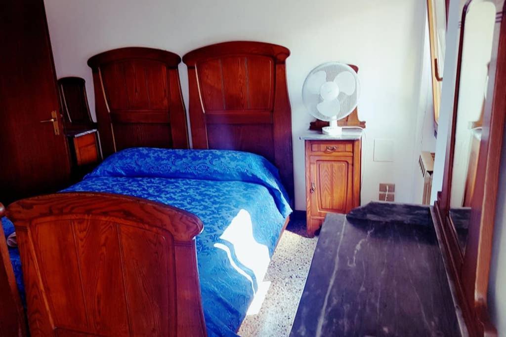 Large Top 3 Rooms Flat Central Rialto Venice Ngoại thất bức ảnh