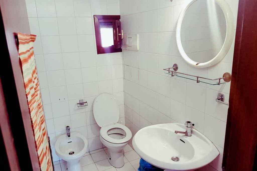 Large Top 3 Rooms Flat Central Rialto Venice Ngoại thất bức ảnh